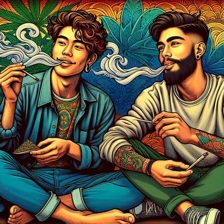 Пополнение баланса Kraken в темной сети